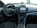 Ford Kuga 1.5 ECOB.ULTIMATE TREKHAAK/NAVI/CLIMATE/CRUISE Grijs - thumbnail 10