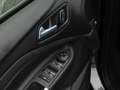 Ford Kuga 1.5 ECOB.ULTIMATE TREKHAAK/NAVI/CLIMATE/CRUISE Grijs - thumbnail 15