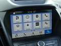 Ford Kuga 1.5 ECOB.ULTIMATE TREKHAAK/NAVI/CLIMATE/CRUISE Grijs - thumbnail 22