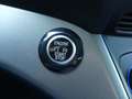 Ford Kuga 1.5 ECOB.ULTIMATE TREKHAAK/NAVI/CLIMATE/CRUISE Grijs - thumbnail 18