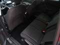 Ford Kuga 1.5 ECOB.ULTIMATE TREKHAAK/NAVI/CLIMATE/CRUISE Grijs - thumbnail 13