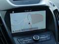 Ford Kuga 1.5 ECOB.ULTIMATE TREKHAAK/NAVI/CLIMATE/CRUISE Grijs - thumbnail 19