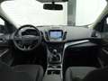 Ford Kuga 1.5 ECOB.ULTIMATE TREKHAAK/NAVI/CLIMATE/CRUISE Grijs - thumbnail 9