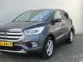 Ford Kuga 1.5 ECOB.ULTIMATE TREKHAAK/NAVI/CLIMATE/CRUISE Grijs - thumbnail 5