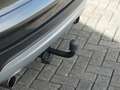 Ford Kuga 1.5 ECOB.ULTIMATE TREKHAAK/NAVI/CLIMATE/CRUISE Grijs - thumbnail 12