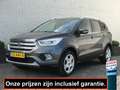 Ford Kuga 1.5 ECOB.ULTIMATE TREKHAAK/NAVI/CLIMATE/CRUISE Grijs - thumbnail 1