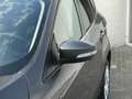 Ford Kuga 1.5 ECOB.ULTIMATE TREKHAAK/NAVI/CLIMATE/CRUISE Grijs - thumbnail 26