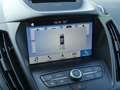 Ford Kuga 1.5 ECOB.ULTIMATE TREKHAAK/NAVI/CLIMATE/CRUISE Grijs - thumbnail 20