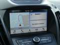 Ford Kuga 1.5 ECOB.ULTIMATE TREKHAAK/NAVI/CLIMATE/CRUISE Grijs - thumbnail 21