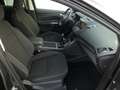 Ford Kuga 1.5 ECOB.ULTIMATE TREKHAAK/NAVI/CLIMATE/CRUISE Grijs - thumbnail 7