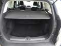 Ford Kuga 1.5 ECOB.ULTIMATE TREKHAAK/NAVI/CLIMATE/CRUISE Grijs - thumbnail 11