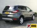 Ford Kuga 1.5 ECOB.ULTIMATE TREKHAAK/NAVI/CLIMATE/CRUISE Grijs - thumbnail 2