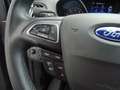 Ford Kuga 1.5 ECOB.ULTIMATE TREKHAAK/NAVI/CLIMATE/CRUISE Grijs - thumbnail 16