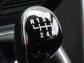 Ford Kuga 1.5 ECOB.ULTIMATE TREKHAAK/NAVI/CLIMATE/CRUISE Grijs - thumbnail 25