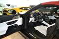 Mercedes-Benz SL 43 AMG -Night Premium+MBUX+360°+Burmester+Carb Schwarz - thumbnail 9