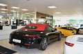 Mercedes-Benz SL 43 AMG -Night Premium+MBUX+360°+Burmester+Carb Schwarz - thumbnail 7