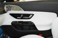 Mercedes-Benz SL 43 AMG -Night Premium+MBUX+360°+Burmester+Carb Schwarz - thumbnail 15
