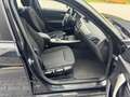 BMW 116 116i Advantage Zwart - thumbnail 13