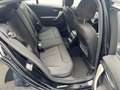 BMW 116 116i Advantage Zwart - thumbnail 12
