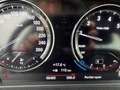 BMW 116 116i Advantage Zwart - thumbnail 18