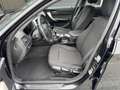 BMW 116 116i Advantage Zwart - thumbnail 9