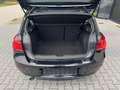 BMW 116 116i Advantage Zwart - thumbnail 11