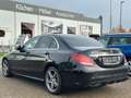 Mercedes-Benz C 250 BlueTec 3*AMG* Tüv *2.HND TOP Noir - thumbnail 6