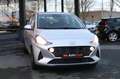 Hyundai i10 1.2 Premium Clima / CarPlay / Navi / Stoel & Stuur Grijs - thumbnail 5