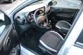 Hyundai i10 1.2 Premium Clima / CarPlay / Navi / Stoel & Stuur Grijs - thumbnail 7
