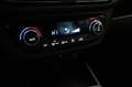 Hyundai i10 1.2 Premium Clima / CarPlay / Navi / Stoel & Stuur Grijs - thumbnail 17