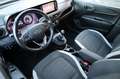 Hyundai i10 1.2 Premium Clima / CarPlay / Navi / Stoel & Stuur Grijs - thumbnail 2