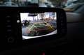 Hyundai i10 1.2 Premium Clima / CarPlay / Navi / Stoel & Stuur Grijs - thumbnail 16