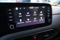 Hyundai i10 1.2 Premium Clima / CarPlay / Navi / Stoel & Stuur Grijs - thumbnail 14