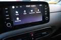 Hyundai i10 1.2 Premium Clima / CarPlay / Navi / Stoel & Stuur Grijs - thumbnail 15