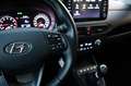 Hyundai i10 1.2 Premium Clima / CarPlay / Navi / Stoel & Stuur Grijs - thumbnail 22