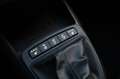 Hyundai i10 1.2 Premium Clima / CarPlay / Navi / Stoel & Stuur Grijs - thumbnail 18