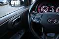 Hyundai i10 1.2 Premium Clima / CarPlay / Navi / Stoel & Stuur Grijs - thumbnail 21