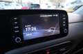 Hyundai i10 1.2 Premium Clima / CarPlay / Navi / Stoel & Stuur Grijs - thumbnail 11