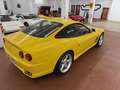 Ferrari 550 5.5 Maranello - thumbnail 3