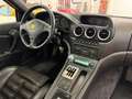 Ferrari 550 5.5 Maranello - thumbnail 10