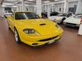 Ferrari 550 5.5 Maranello - thumbnail 1