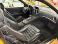 Ferrari 550 5.5 Maranello - thumbnail 12