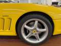 Ferrari 550 5.5 Maranello - thumbnail 9
