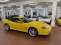 Ferrari 550 5.5 Maranello - thumbnail 6