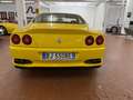Ferrari 550 5.5 Maranello - thumbnail 4