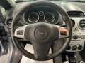 Opel Corsa 1.4 16V 90CV 3 porte Sport-GOMMENUOVE Grigio - thumbnail 14