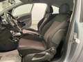 Opel Corsa 1.4 16V 90CV 3 porte Sport-GOMMENUOVE Grigio - thumbnail 9