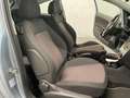 Opel Corsa 1.4 16V 90CV 3 porte Sport-GOMMENUOVE Grigio - thumbnail 10