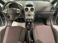 Opel Corsa 1.4 16V 90CV 3 porte Sport-GOMMENUOVE Grigio - thumbnail 7