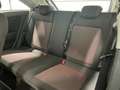 Opel Corsa 1.4 16V 90CV 3 porte Sport-GOMMENUOVE Grigio - thumbnail 12